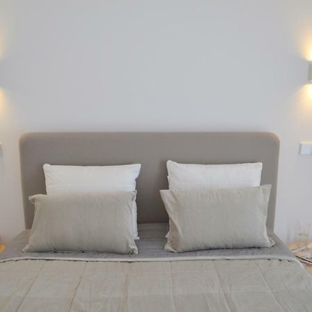 Tp Bombarda 5, Lisbon Deluxe Apartment 외부 사진