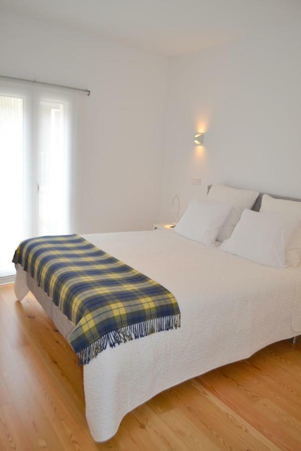 Tp Bombarda 5, Lisbon Deluxe Apartment 외부 사진