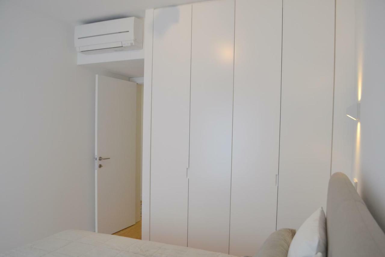 Tp Bombarda 5, Lisbon Deluxe Apartment 외부 사진