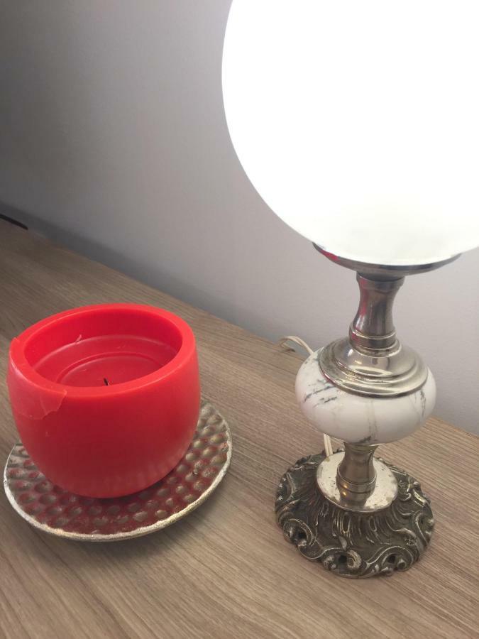 Tp Bombarda 5, Lisbon Deluxe Apartment 외부 사진