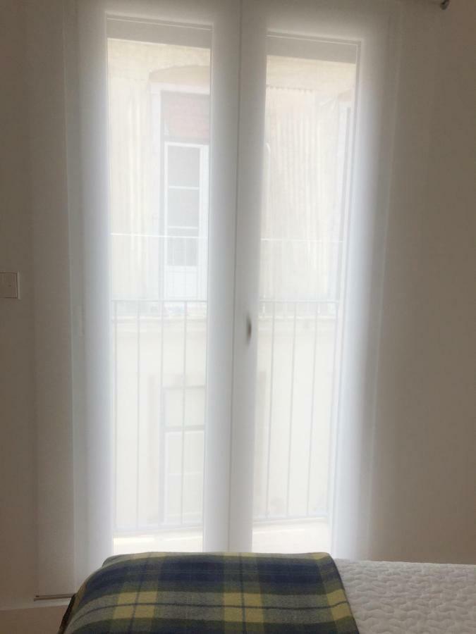 Tp Bombarda 5, Lisbon Deluxe Apartment 외부 사진